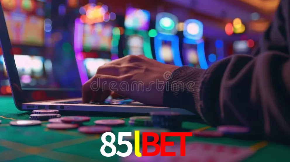 Jogo Aviator 85lbet