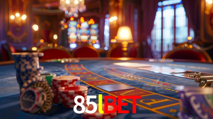 API Integration 85lbet