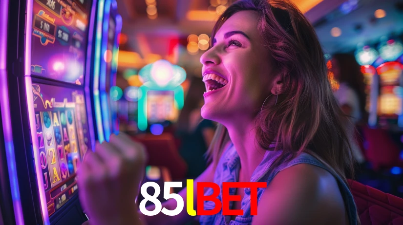 85lbet