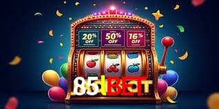 85lbet - Rápido Acesse
