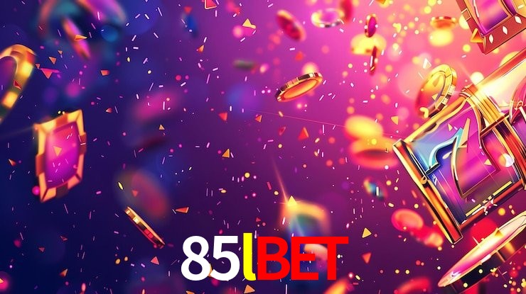 Interface Premium 85lbet