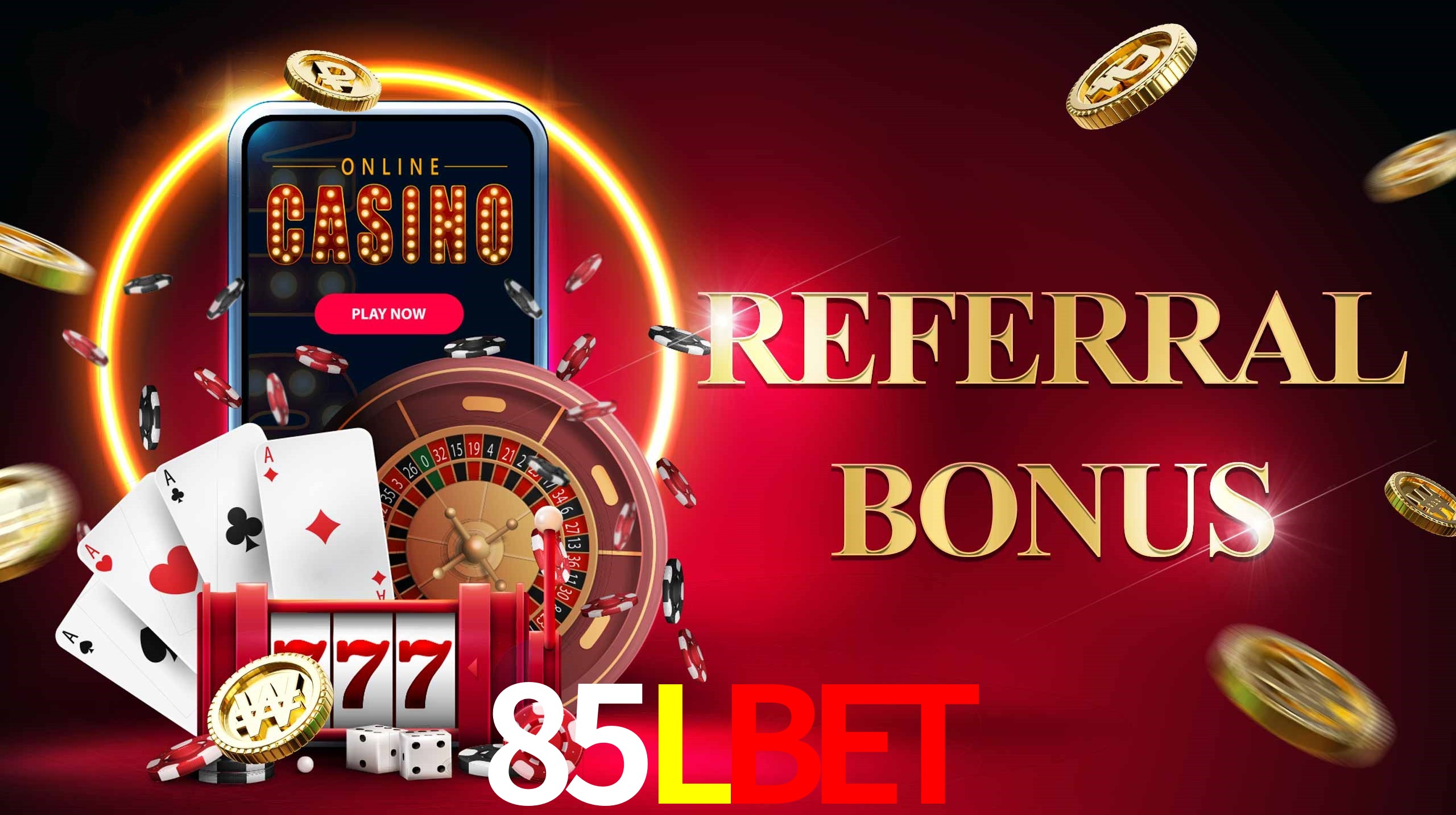 Estatísticas de bônus da 85LBET em São Paulo, Rio de Janeiro e Brasília