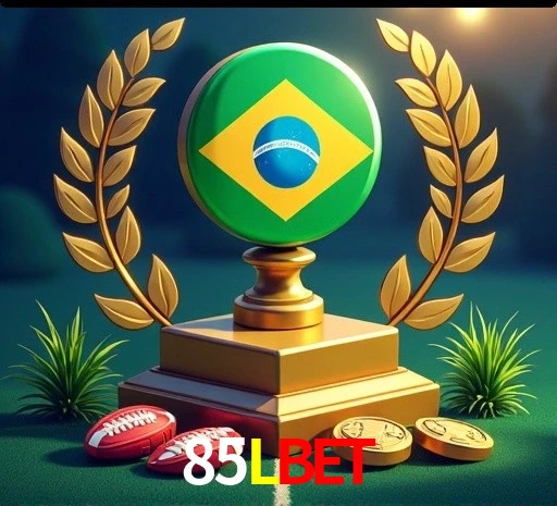 Tabela RTP dos jogos de cassino da 85LBET