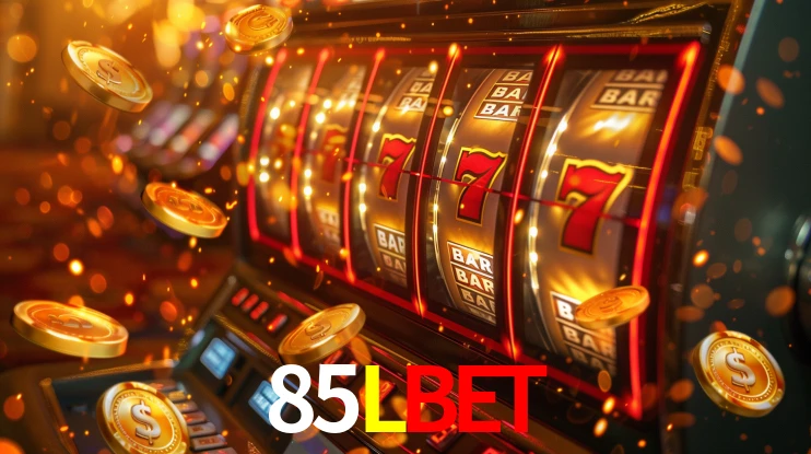 Tabela RTP verificado dos top 15 jogos mais populares 85LBET - Gates of Olympus, Fortune Tiger, Aviator