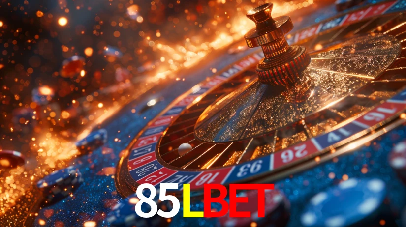 Grandes vencedores 85LBET de São Paulo, Rio de Janeiro, Belo Horizonte - Saques PIX confirmados