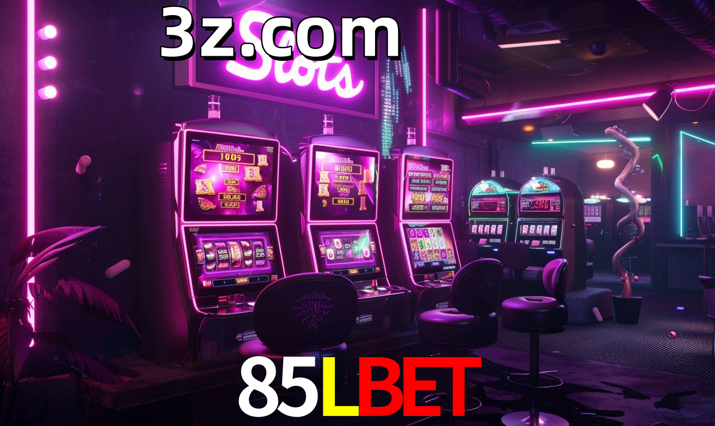 85LBET