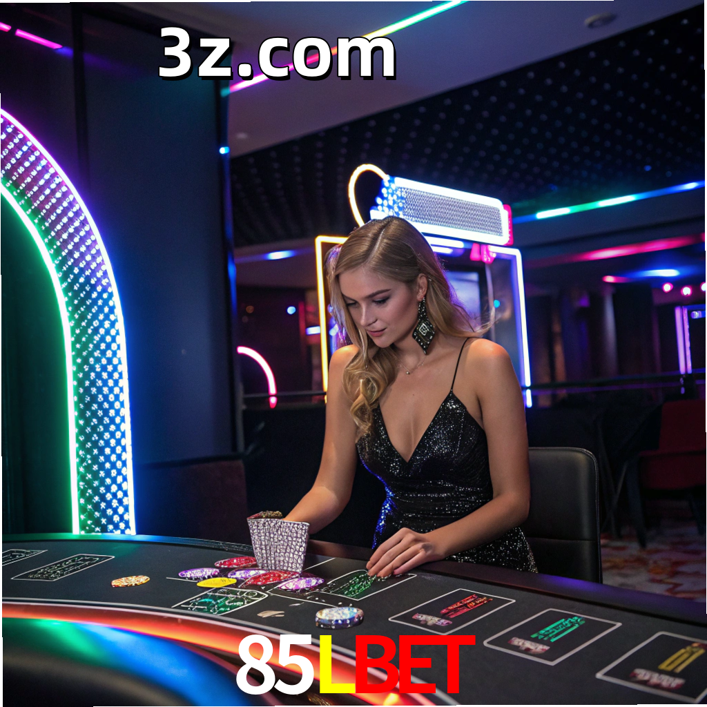 85LBET