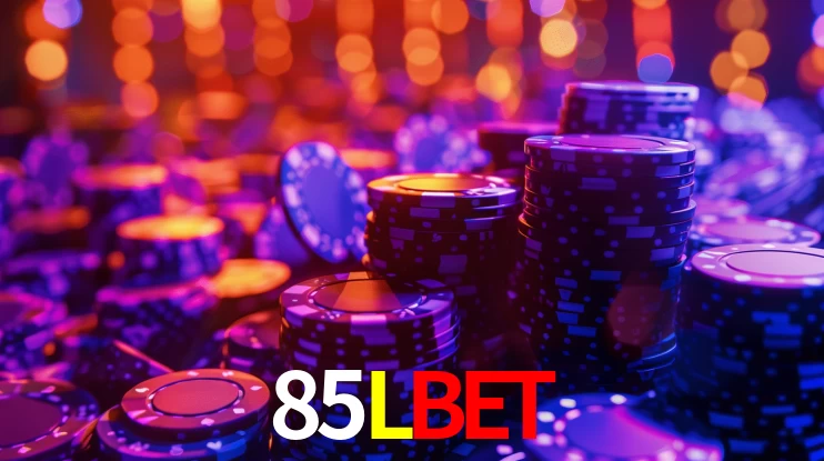 85LBET