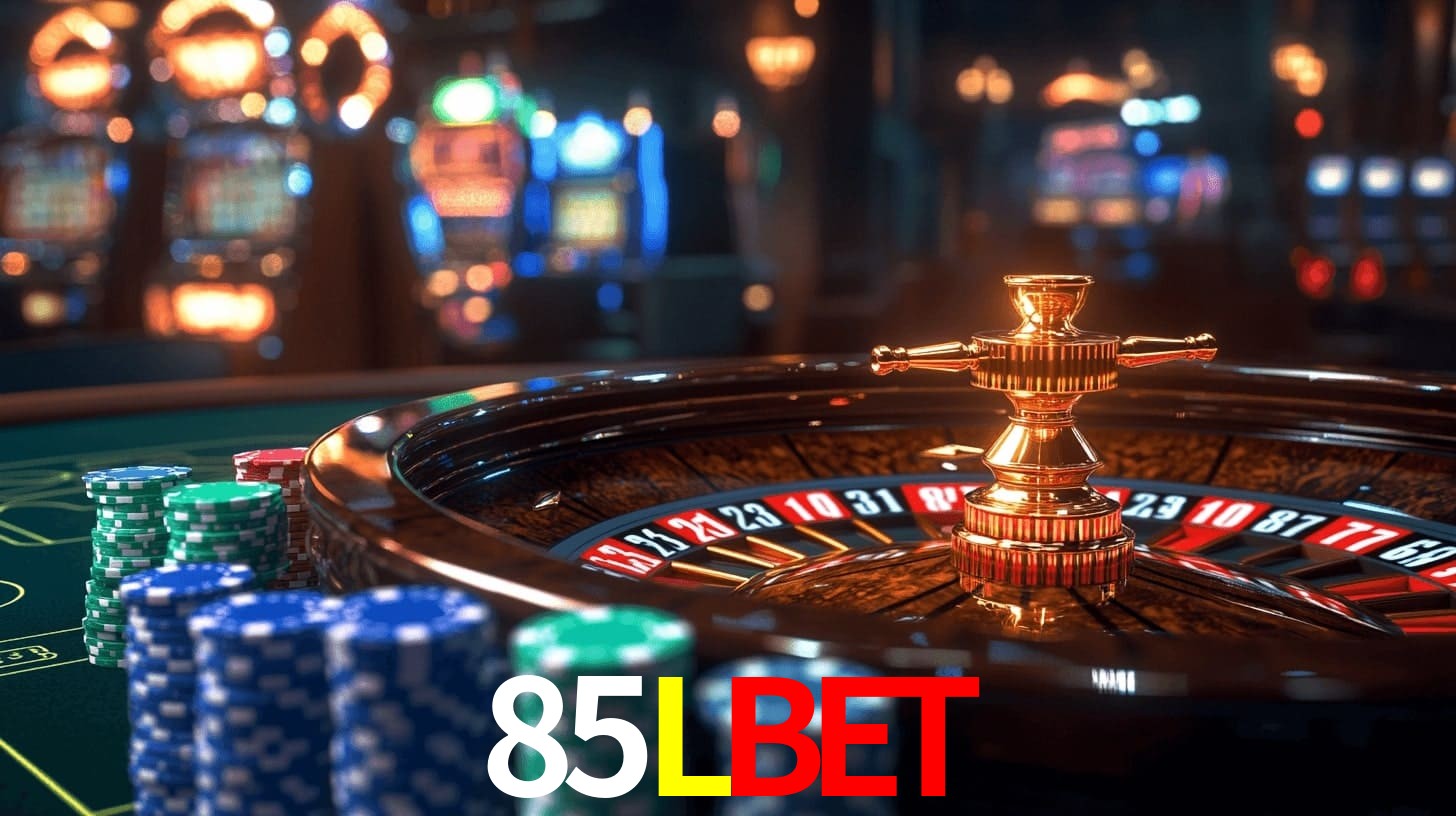 85LBET