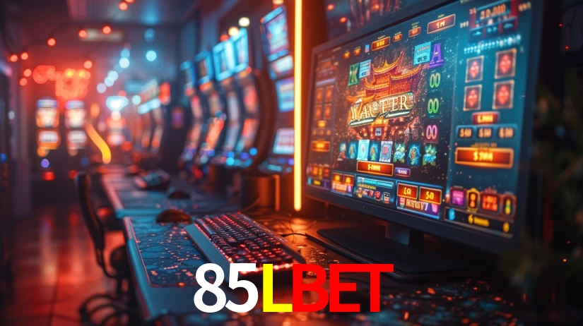 85LBET