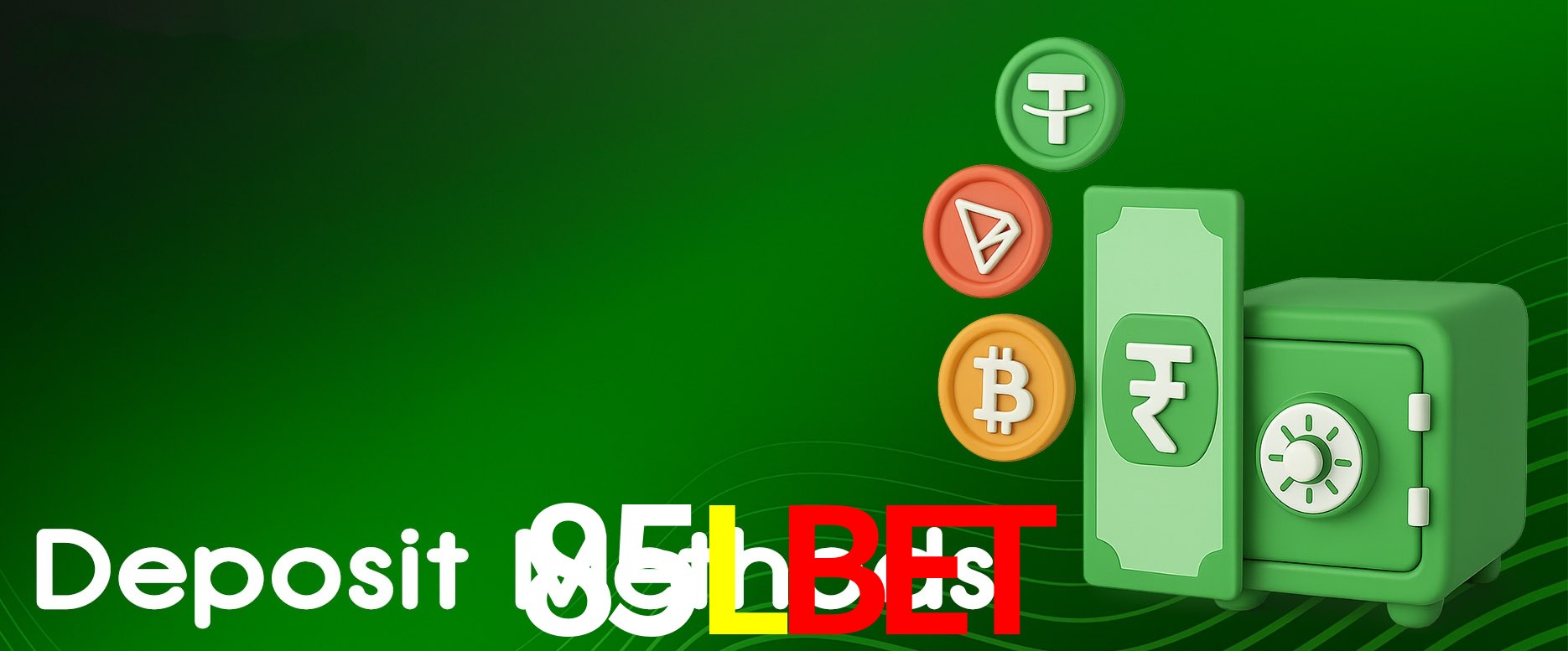 85LBET