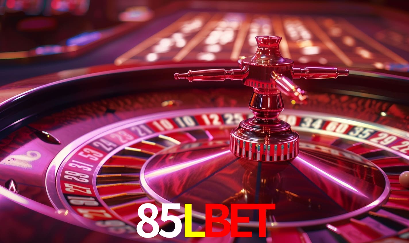 85LBET