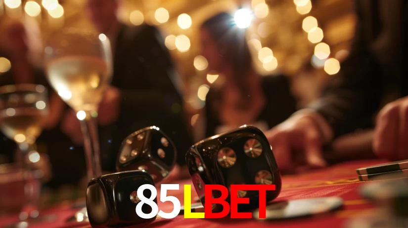 Explorando a Categoria 'Ajuda e FAQ' na 85LBET
