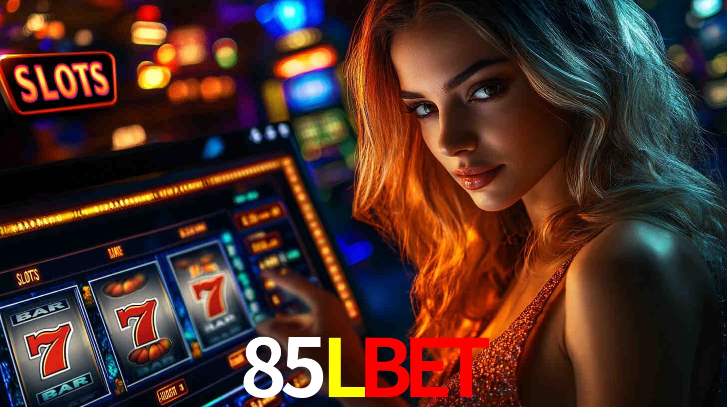Descubra o Mundo das Mesas de Jogos no 85LBET